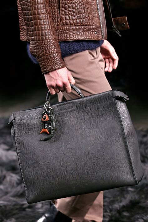 fendi accessories for men